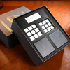Dimensional Cube | Magic Class & TCC Magic-TCC GLOBAL CO. LIMITED-Deinparadies.ch