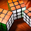 Dimensional Cube | Magic Class & TCC Magic-TCC GLOBAL CO. LIMITED-Deinparadies.ch