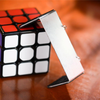 Dimensional Cube | Magic Class & TCC Magic-TCC GLOBAL CO. LIMITED-Deinparadies.ch