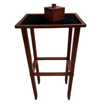 Dirk Losanders Schwebender Ablagetisch-Losander, Inc.-Deinparadies.ch