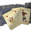 Disney Fantasia Miracle Deck-Fantasma Toys-Deinparadies.ch