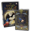 Disney Fantasia Miracle Deck-Fantasma Toys-Deinparadies.ch