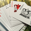 Disobedience Playing Cards | WohStudios-David Jon-Deinparadies.ch