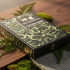 Disobedience Playing Cards | WohStudios-David Jon-Deinparadies.ch
