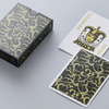 Disobedience Playing Cards | WohStudios-David Jon-Deinparadies.ch