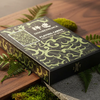 Disobedience Playing Cards | WohStudios-David Jon-Deinparadies.ch