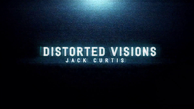 Distorted Visions | The 1914, Jack Curtis - Video Download The 1914 bei Deinparadies.ch