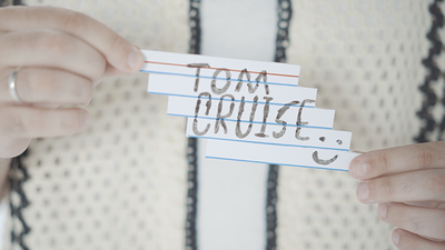 Distortion | Dante and Ultrabello-Julio Montoro-Deinparadies.ch