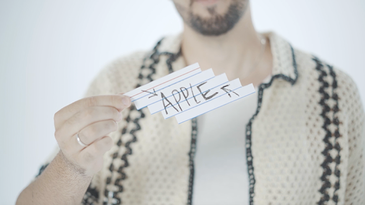 Distortion | Dante and Ultrabello-Julio Montoro-Deinparadies.ch