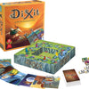 Dixit | Neues Design-Libellud-Deinparadies.ch