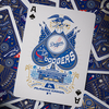 Dodgers Playing Cards | theory11-theory11-Deinparadies.ch