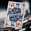 Dodgers Playing Cards | theory11-theory11-Deinparadies.ch