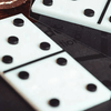 Dominoes Prediction | Juan Luis Rubiales-Bacon Magic-Deinparadies.ch