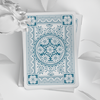 Dondorf Playing Cards Black Roses Playing Cards bei Deinparadies.ch
