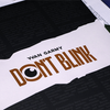 Don't Blink | Yvan Garmy-Vanishing Inc.-Deinparadies.ch