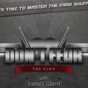 Don't Fear the Faro with James Went - Video Download Big Blind Media bei Deinparadies.ch