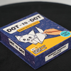 Dot to Dot | Manoj Kaushal-Manoj Kaushal-Deinparadies.ch