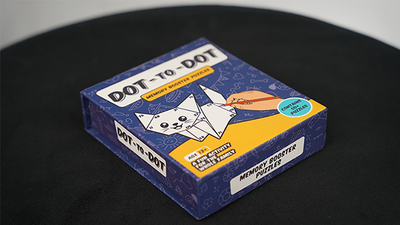 Dot to Dot | Manoj Kaushal-Manoj Kaushal-Deinparadies.ch