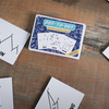 Dot to Dot | Manoj Kaushal-Manoj Kaushal-Deinparadies.ch
