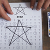 Dot to Dot | Manoj Kaushal-Manoj Kaushal-Deinparadies.ch