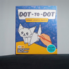 Dot to Dot | Manoj Kaushal-Manoj Kaushal-Deinparadies.ch