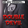 Double Diable | Lee Alex Lee Alex à Deinparadies.ch