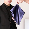 Double Kill Hanky | Amor Magic-Amor Magic-Deinparadies.ch