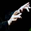 Double Production | Bojan Barisic and Stage Elegance-SansMinds Productionz-Deinparadies.ch