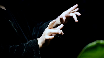 Double Production | Bojan Barisic and Stage Elegance-SansMinds Productionz-Deinparadies.ch