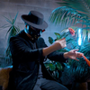 Double Production | Bojan Barisic and Stage Elegance-SansMinds Productionz-Deinparadies.ch