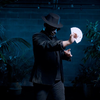 Double Production | Bojan Barisic and Stage Elegance-SansMinds Productionz-Deinparadies.ch