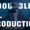 Double Production | Bojan Barisic and Stage Elegance-SansMinds Productionz-Deinparadies.ch