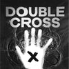 Double croix par Mark Southworth