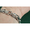 Drachen-Armband | 20,5cm