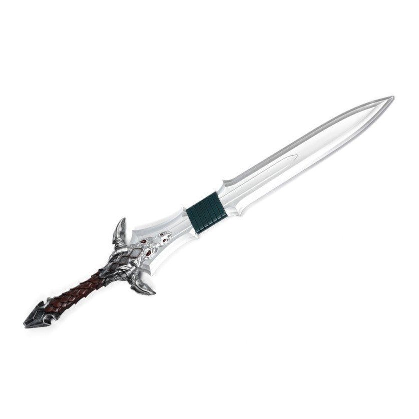 Épée de tueur de dragon | Chaks de 1 mètre de long Deinparadies.ch