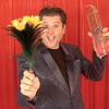 Dragon Tube | George Iglesias and Twister Magic-Twister Magic-Deinparadies.ch