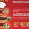 Dragon Tube | George Iglesias and Twister Magic-Twister Magic-Deinparadies.ch