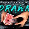 Drawn | Armanujjaman Abir