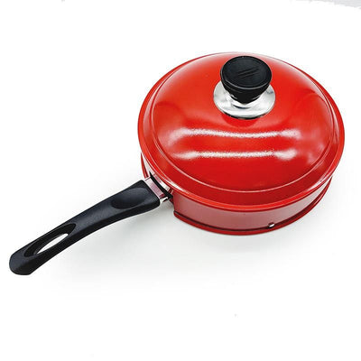 Dream Pan | Tora Magic-Tora Magic-Deinparadies.ch