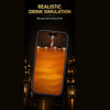 Dream a Drink (IOS) | Joel Dickinson-Joel Dickinson-Deinparadies.ch