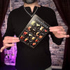 Dream a Drink (IOS) | Joel Dickinson-Joel Dickinson-Deinparadies.ch