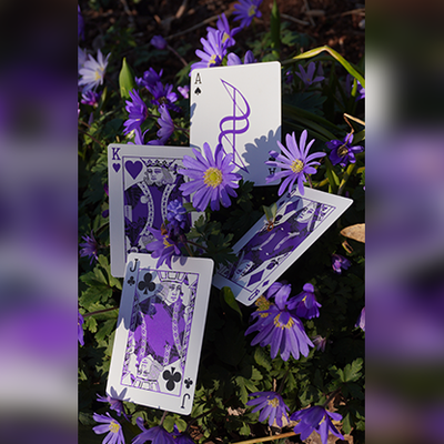 Dream of Butterflies | YD Cards-HAPPY LIFE INTERNATIONAL TRADING, LLC-Deinparadies.ch