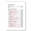 Dreiklang | Christoph Borer-Christoph Borer-Deinparadies.ch