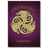 Dreiklang | Christoph Borer-Christoph Borer-Deinparadies.ch