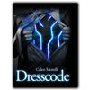 Dresscode | Calen Morelli