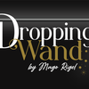 Drooping Wall | Twister Magic Twister Magic at Deinparadies.ch