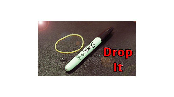 Drop It | Jibrizy - - Video Download
