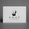 Drop Red | Thomas Badar Deinparadies.ch bei Deinparadies.ch