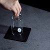Drop | Smagic Productions-Smagic Productions-Deinparadies.ch