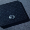Drop | Smagic Productions-Smagic Productions-Deinparadies.ch